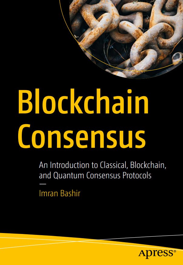 Blockchain Consensus